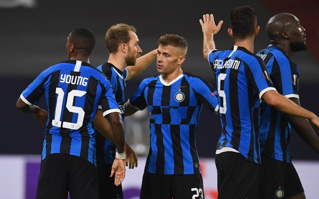 现新阵容 现新阵容