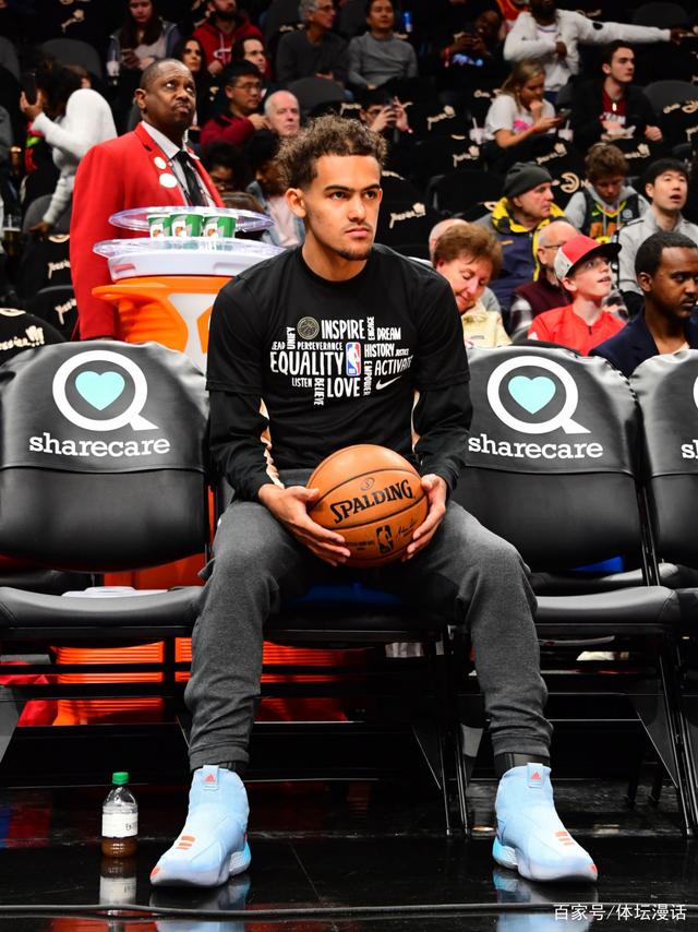 边后卫相机 边后卫相机