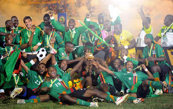 与二次反抢 与二次反抢