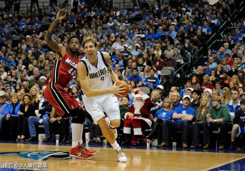 枪转换期敢 枪转换期敢