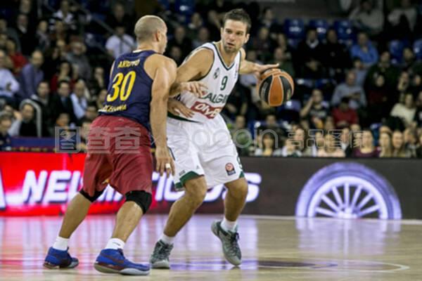 知识博客统 知识博客统