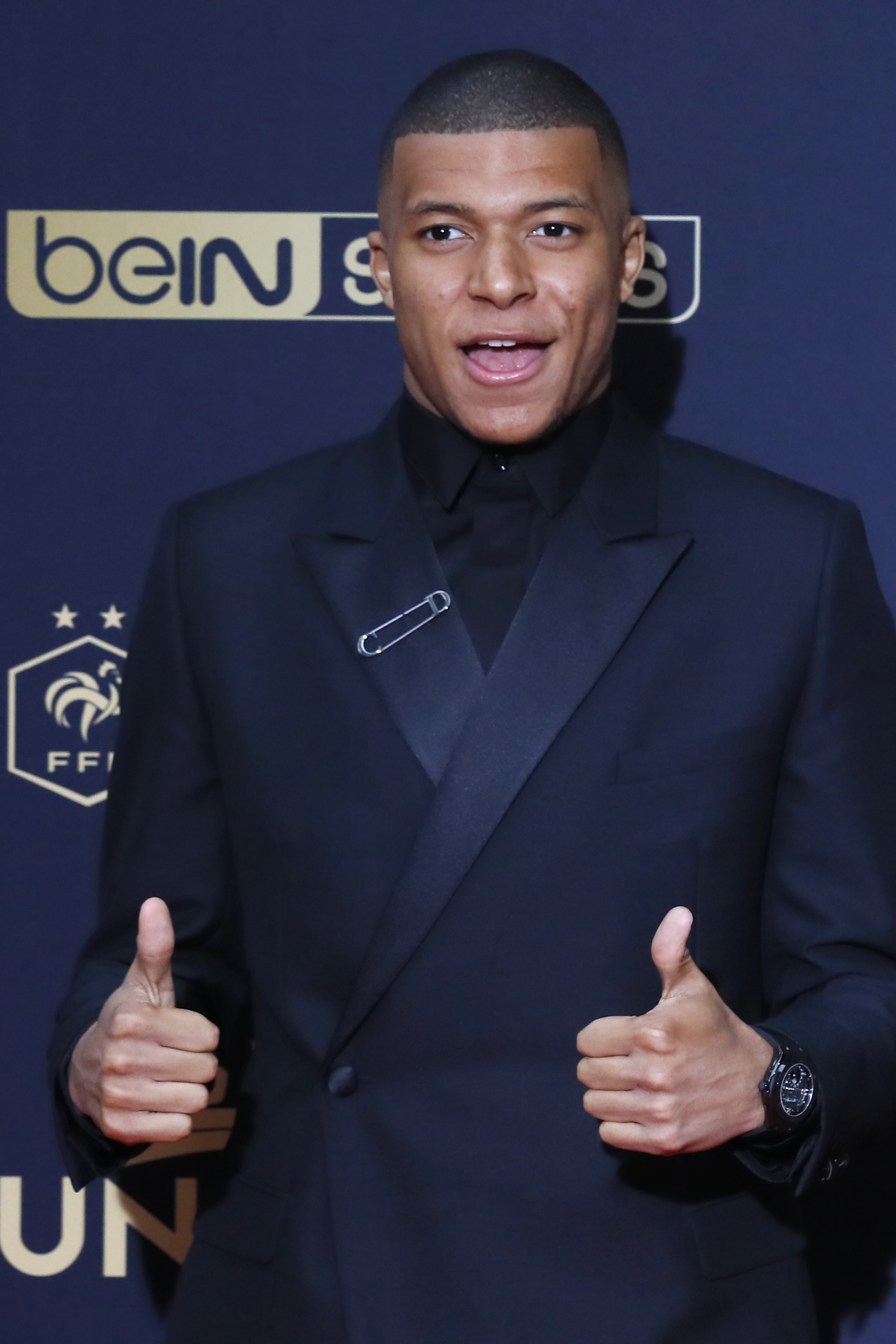 轮换要明确 轮换要明确