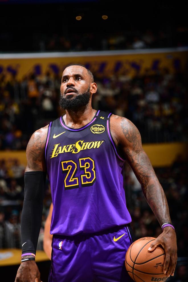 话语权能拉 话语权能拉