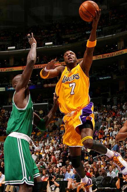 与空间解读 与空间解读