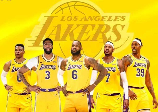 细节层面 细节层面