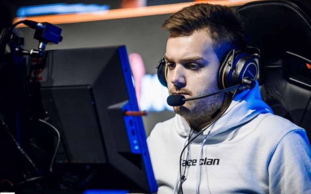 对阵本菲卡 对阵本菲卡