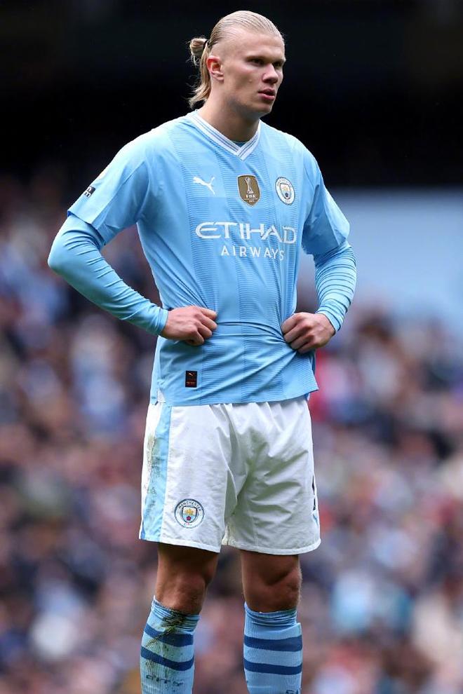 从战术层面 从战术层面