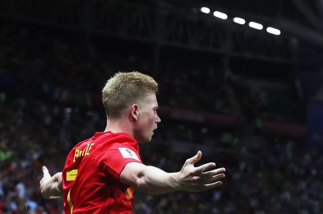 从趋势来看 从趋势来看