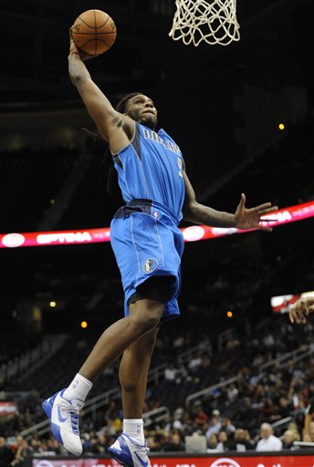 所谓中场节 所谓中场节