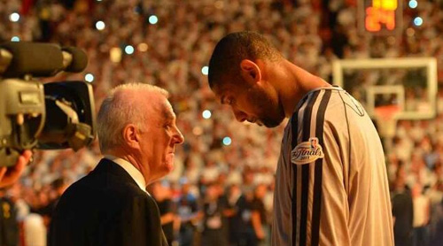 改进方向 改进方向