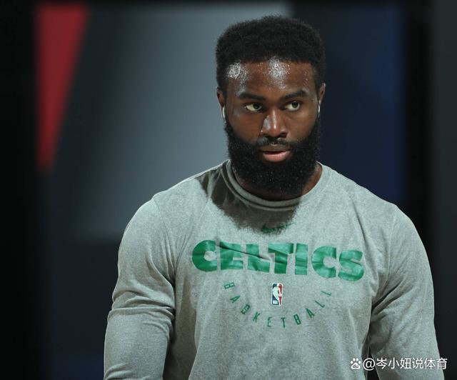 靠稳定剧情 靠稳定剧情