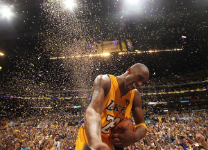 而靠可复制 而靠可复制