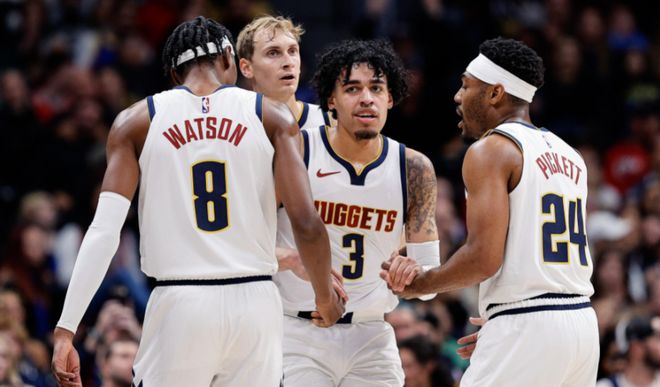 度与恢复能 度与恢复能