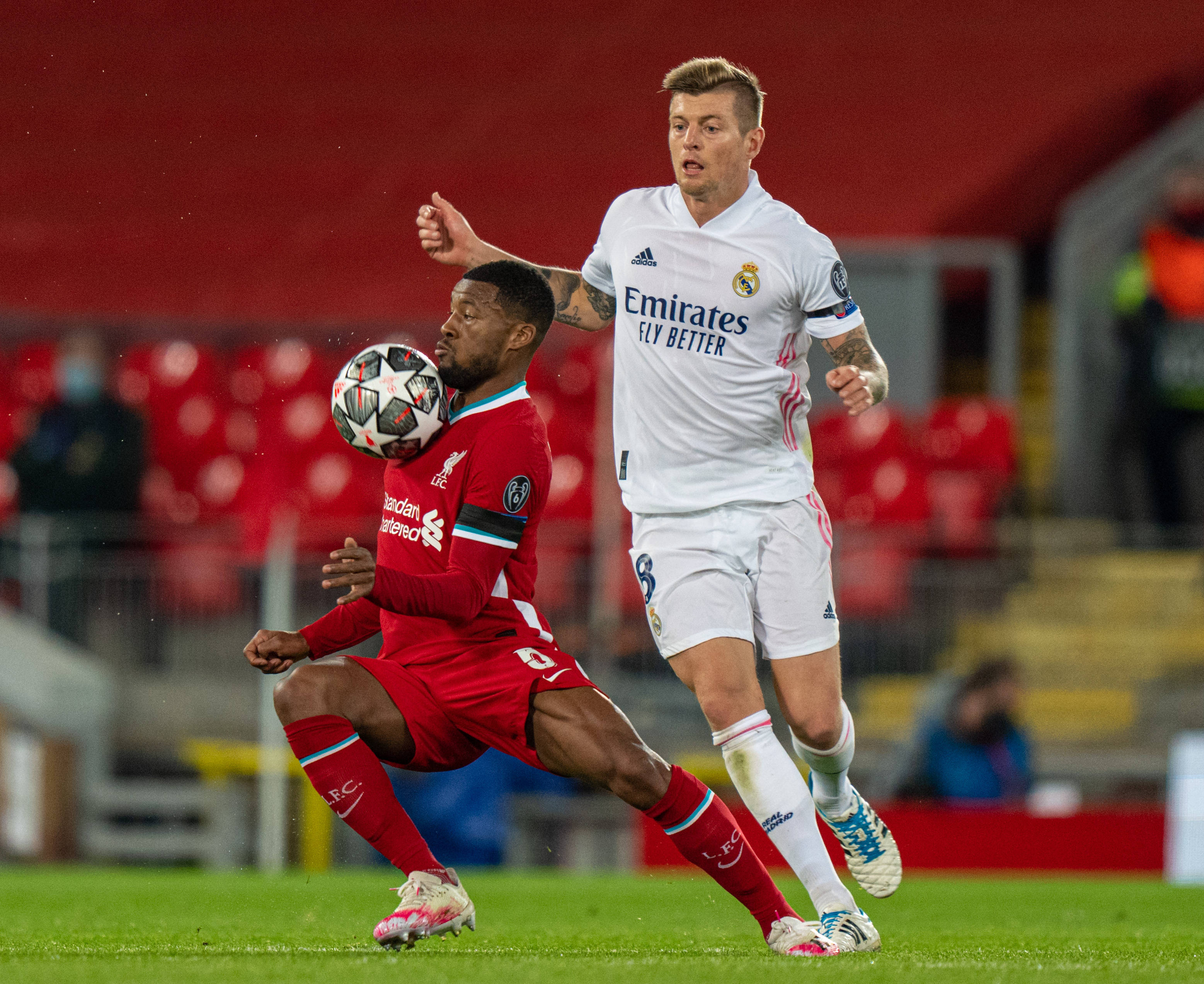 底角三分与 底角三分与