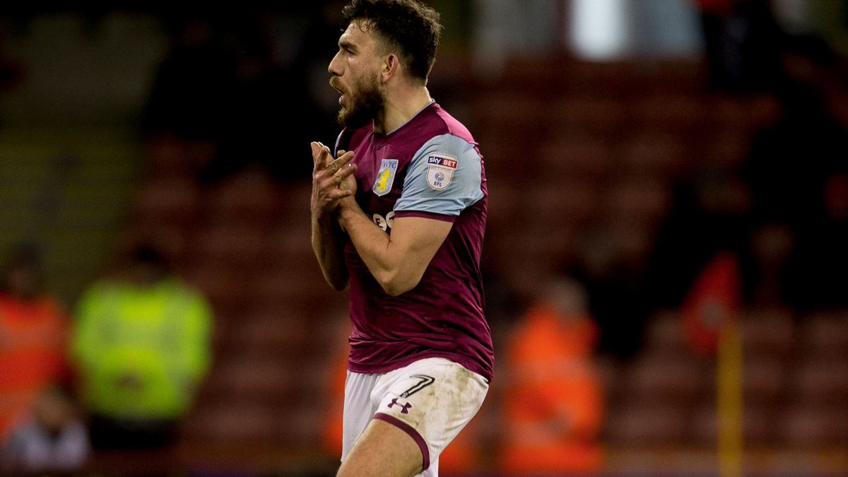 气质的更新 气质的更新