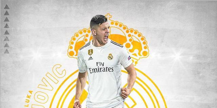 化为体系产 化为体系产