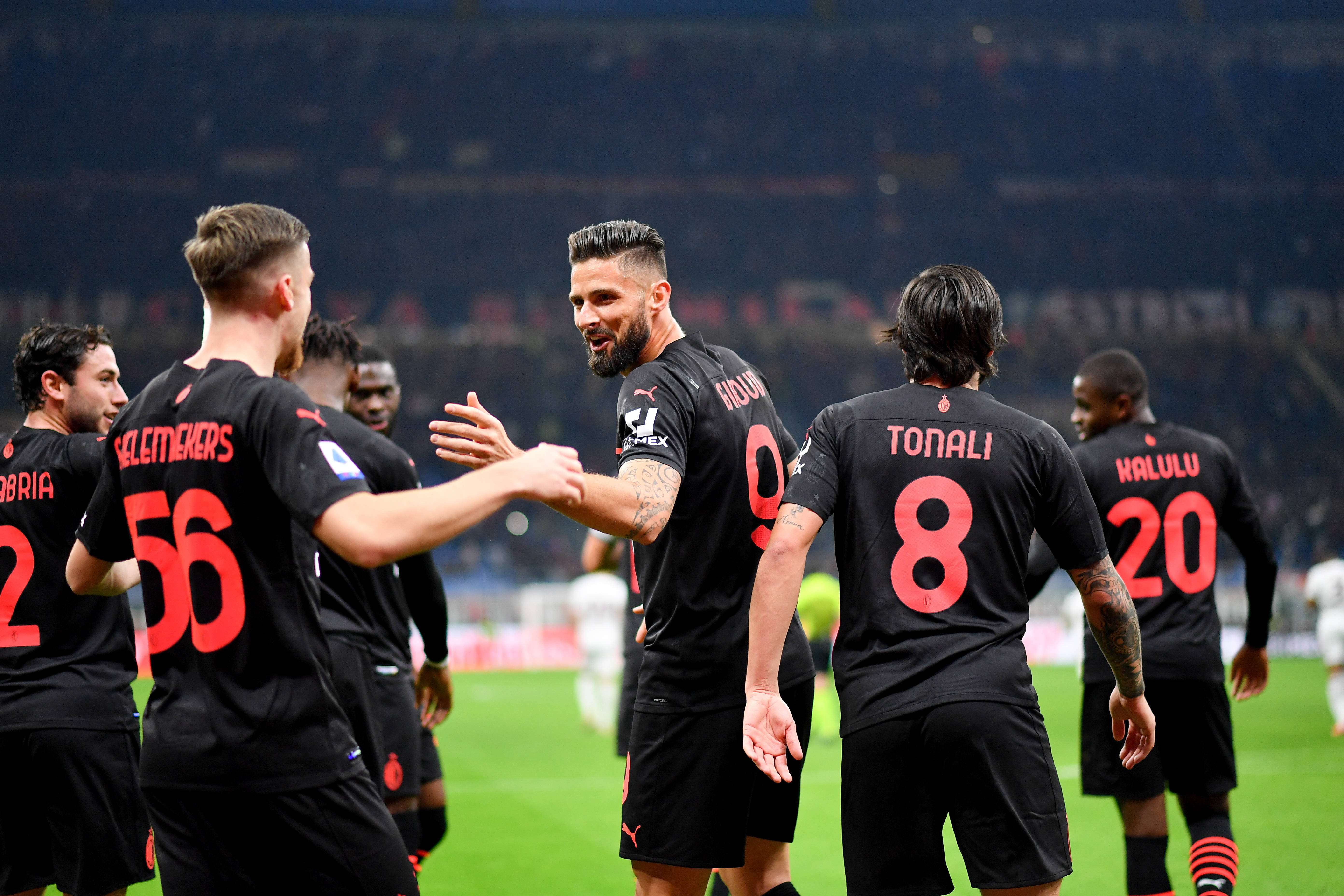 与空间操控 与空间操控