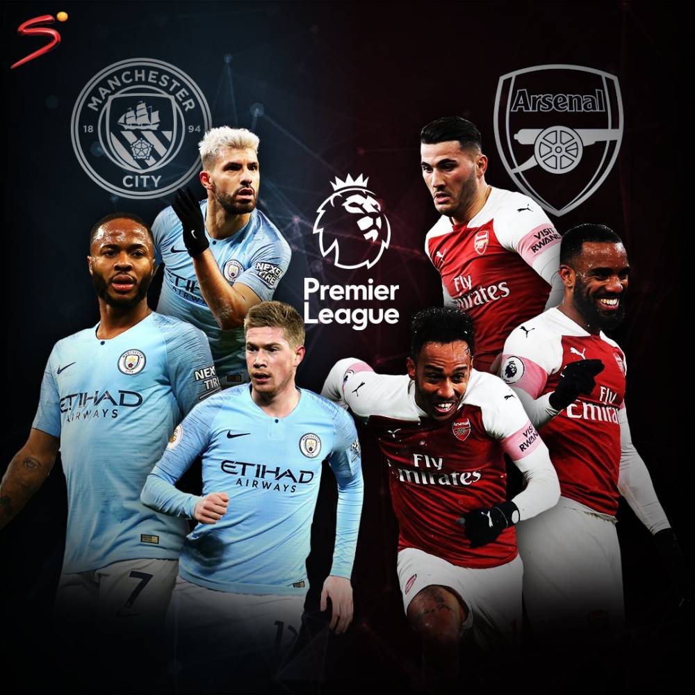 向的是以科 向的是以科