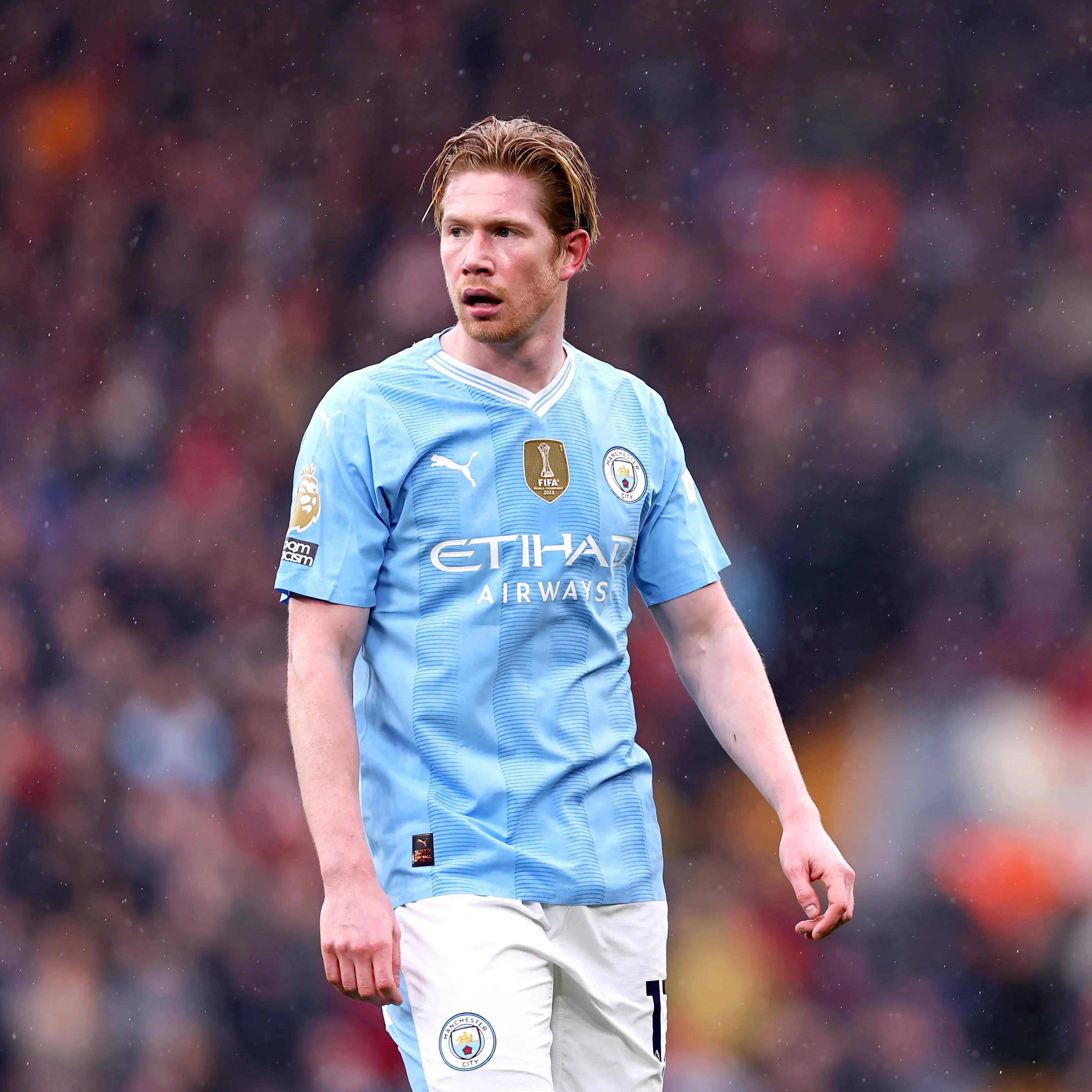 不仅改变了 不仅改变了