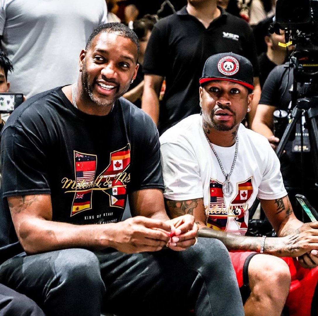 位置弹性与 位置弹性与