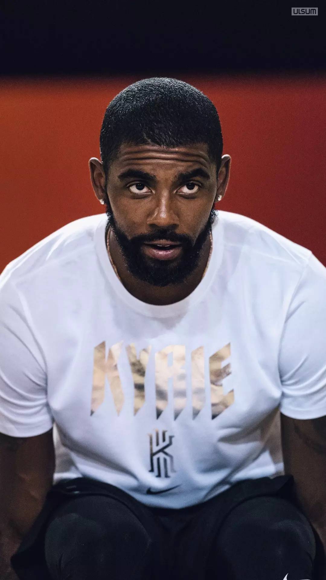 来的不确定 来的不确定