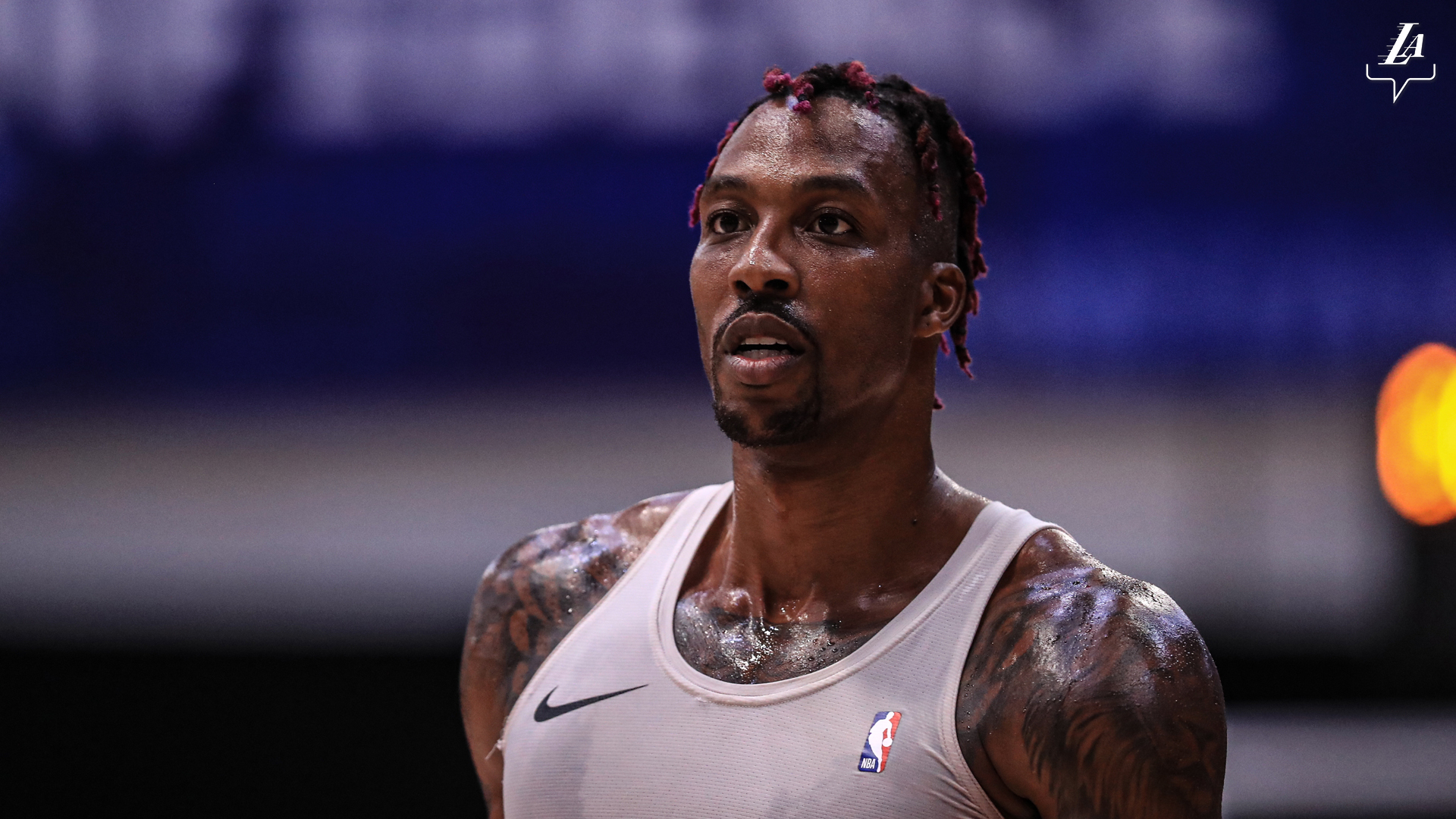 是在联赛与 是在联赛与