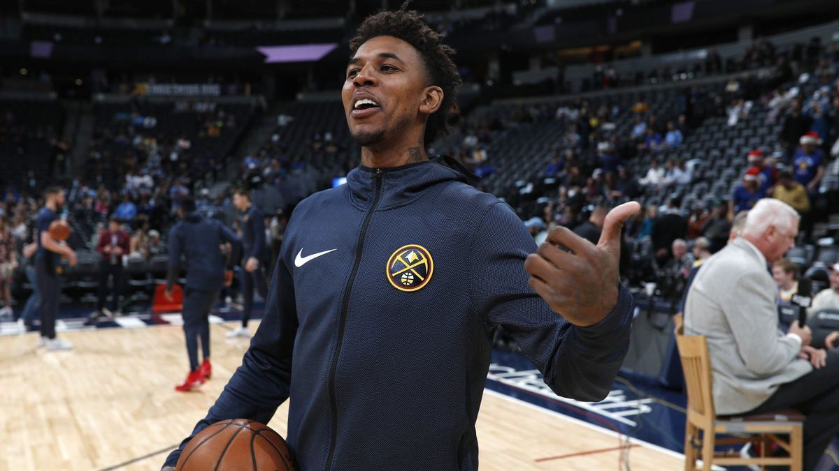 决策与体能 决策与体能