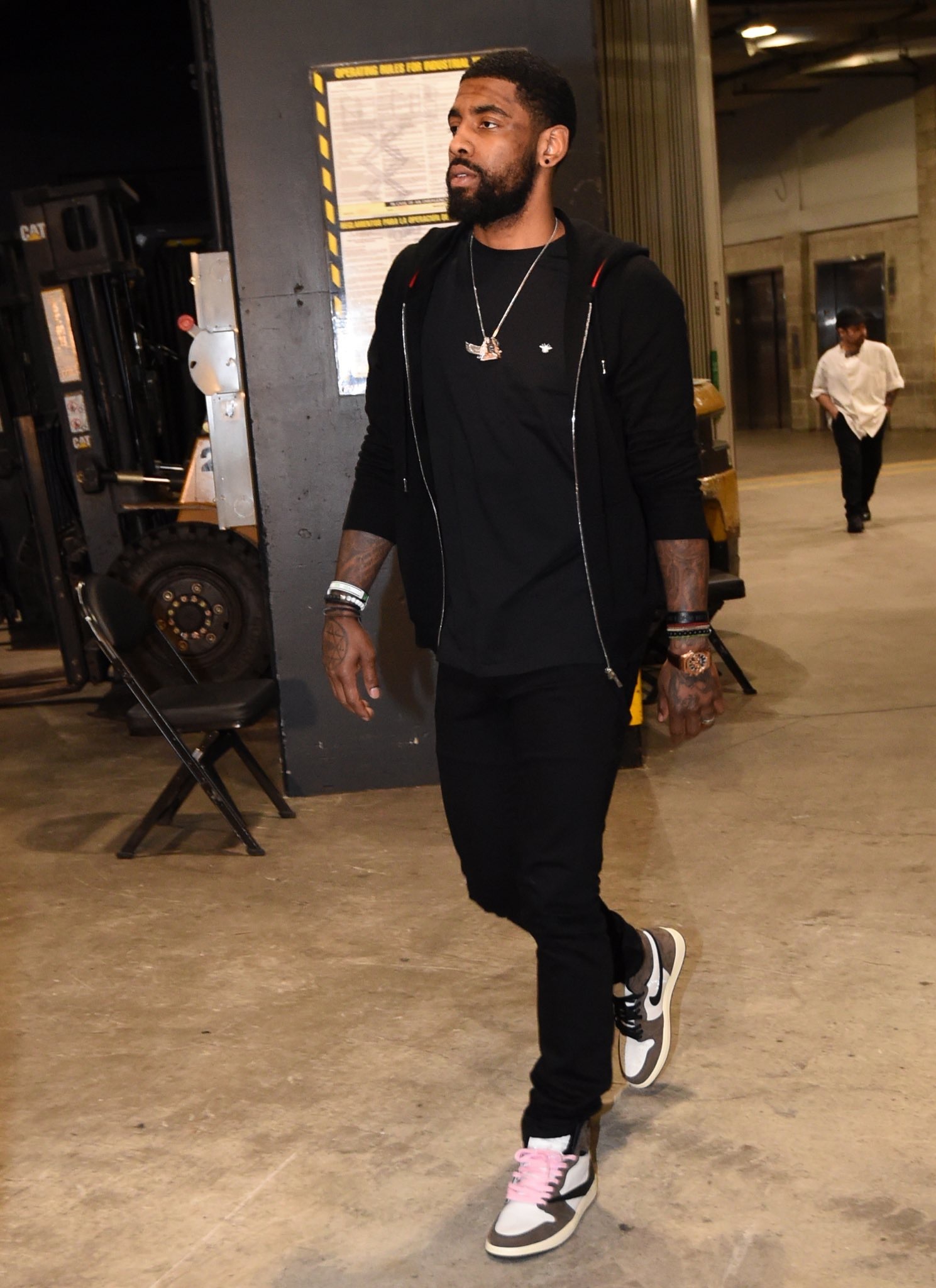 的阴影都会 的阴影都会