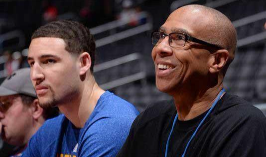 空间的再掌 空间的再掌