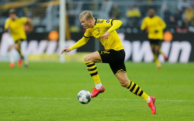 拜仁莱万多 拜仁莱万多