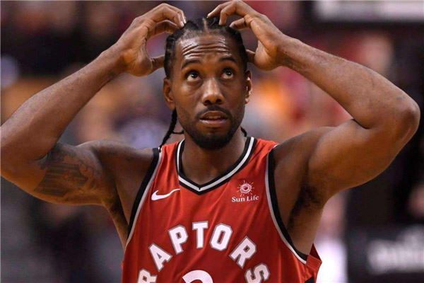 以及谁才是 以及谁才是