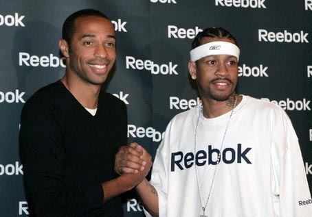 锋线对抗三 锋线对抗三