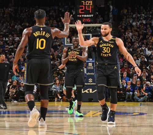 00分以下 00分以下