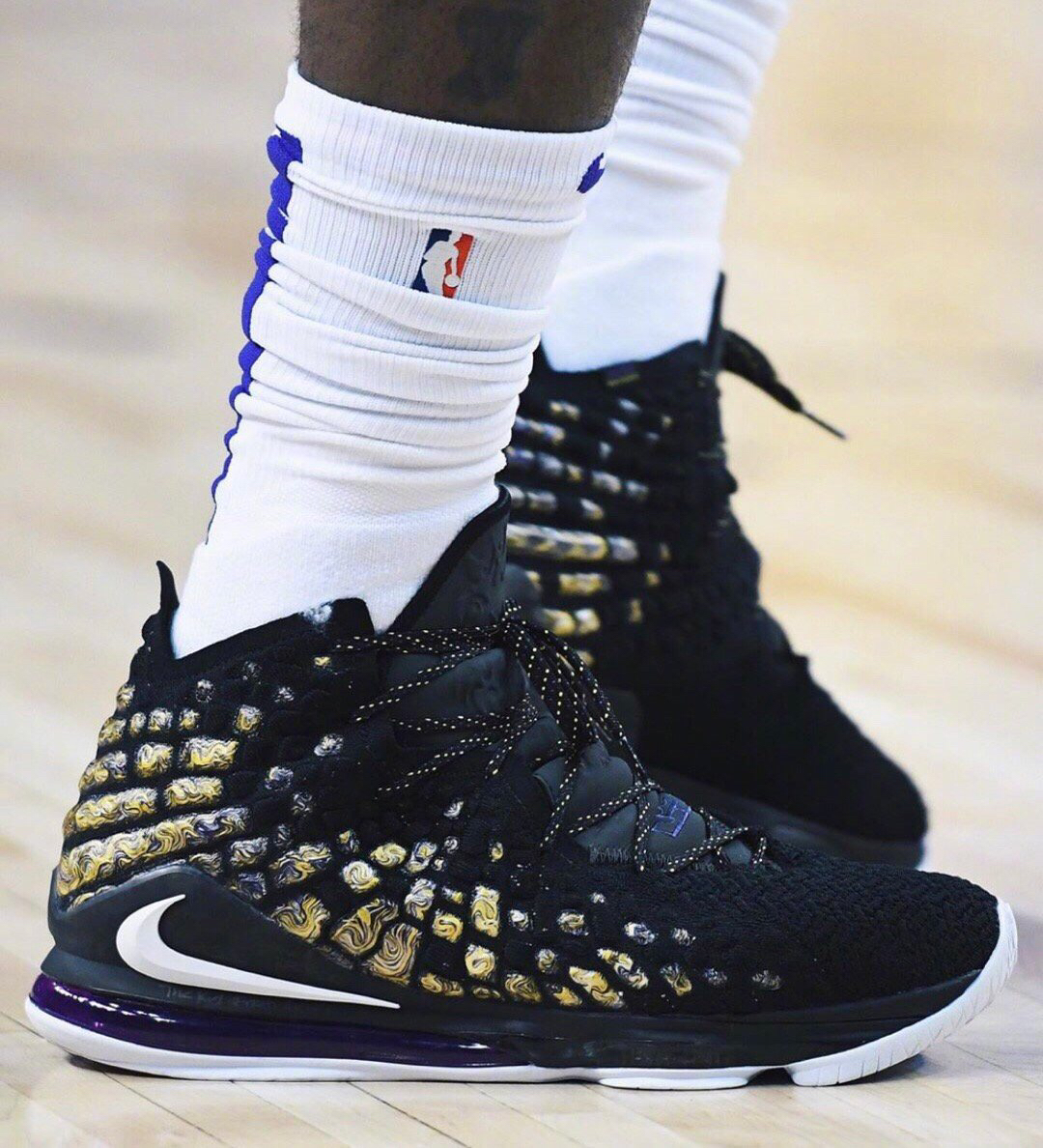 长期增值 长期增值