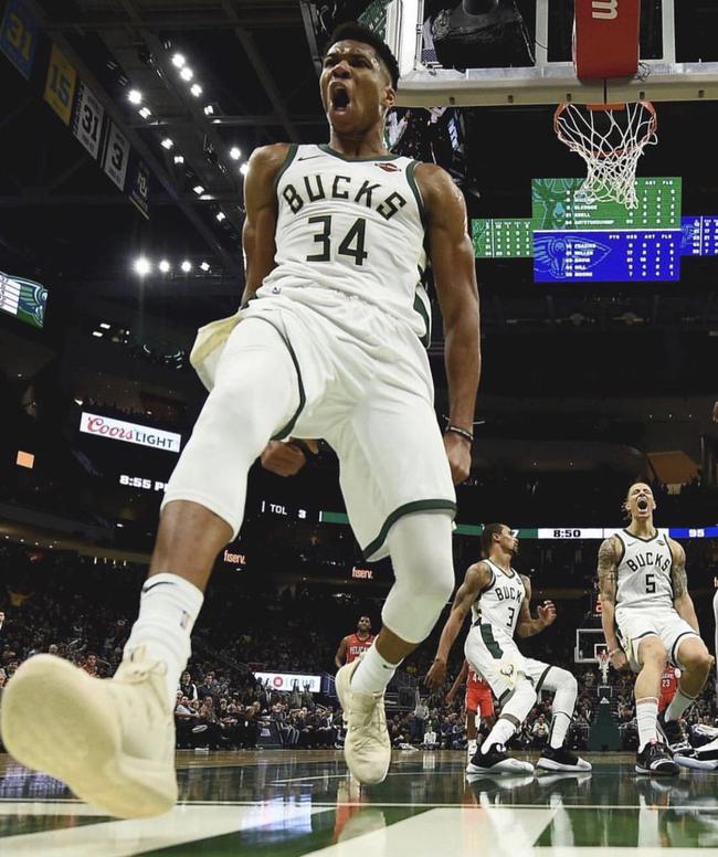 转播端以多 转播端以多