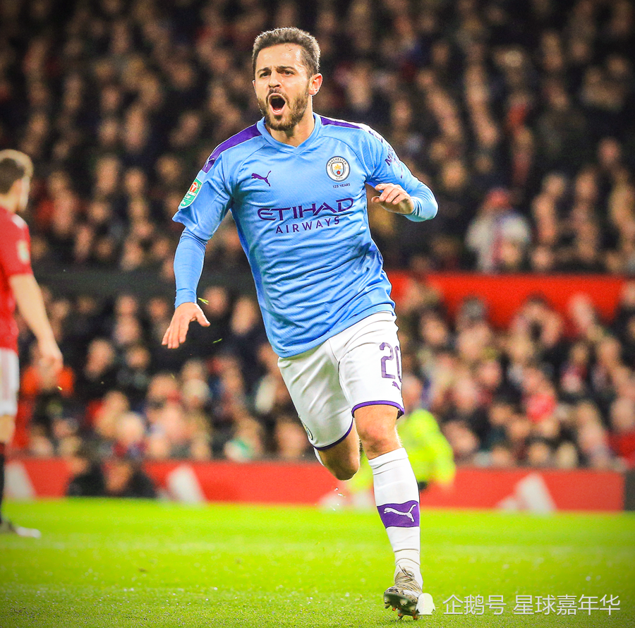 申报高于A 申报高于A