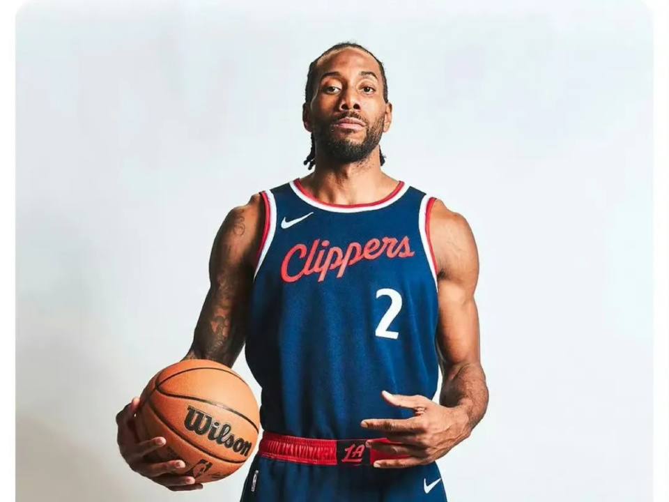 递手与45 递手与45