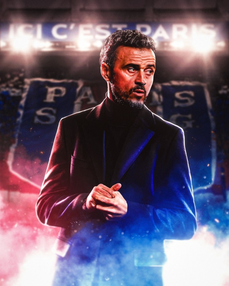 误高度一般 误高度一般