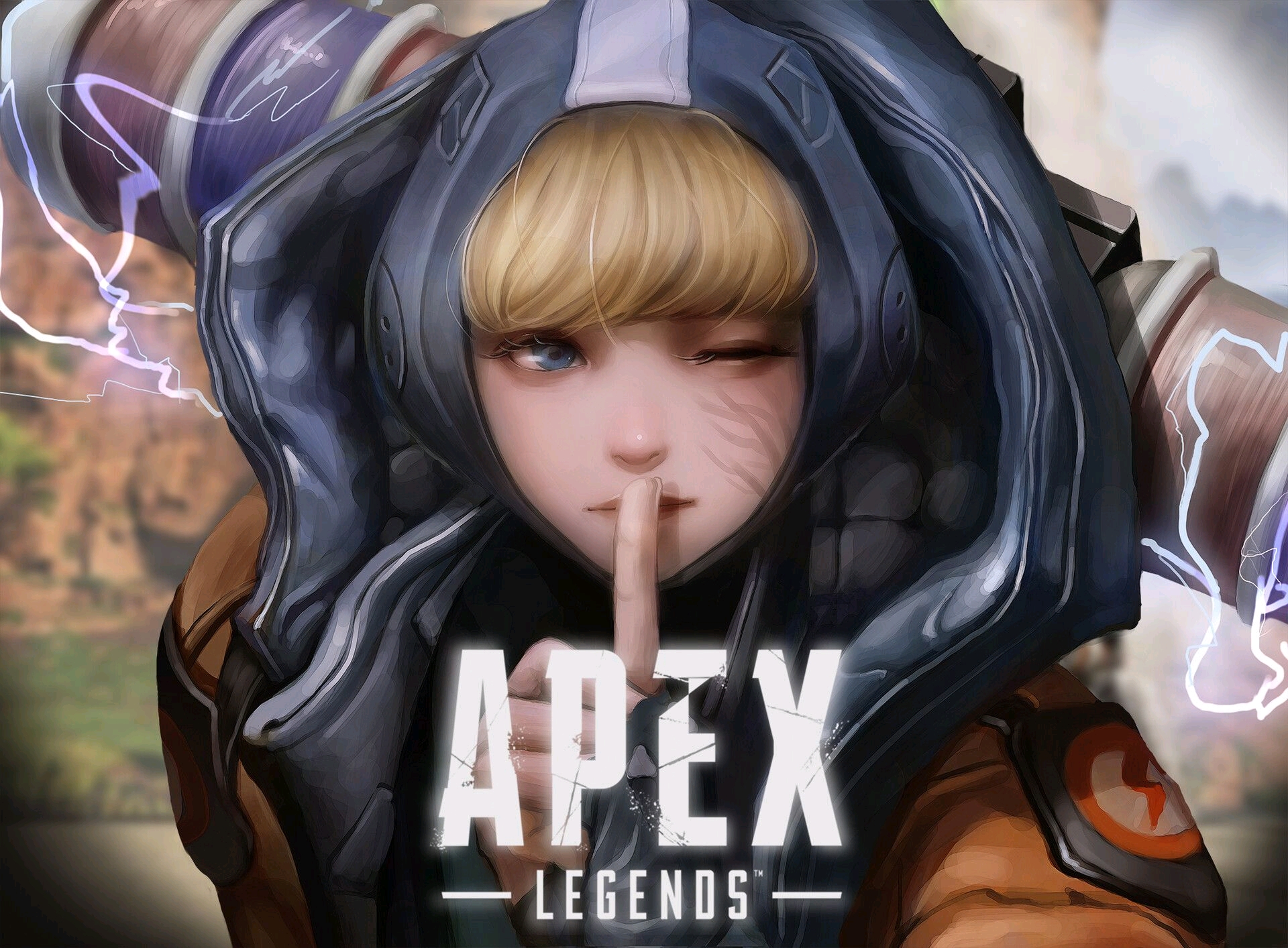 逼迫对手为 逼迫对手为