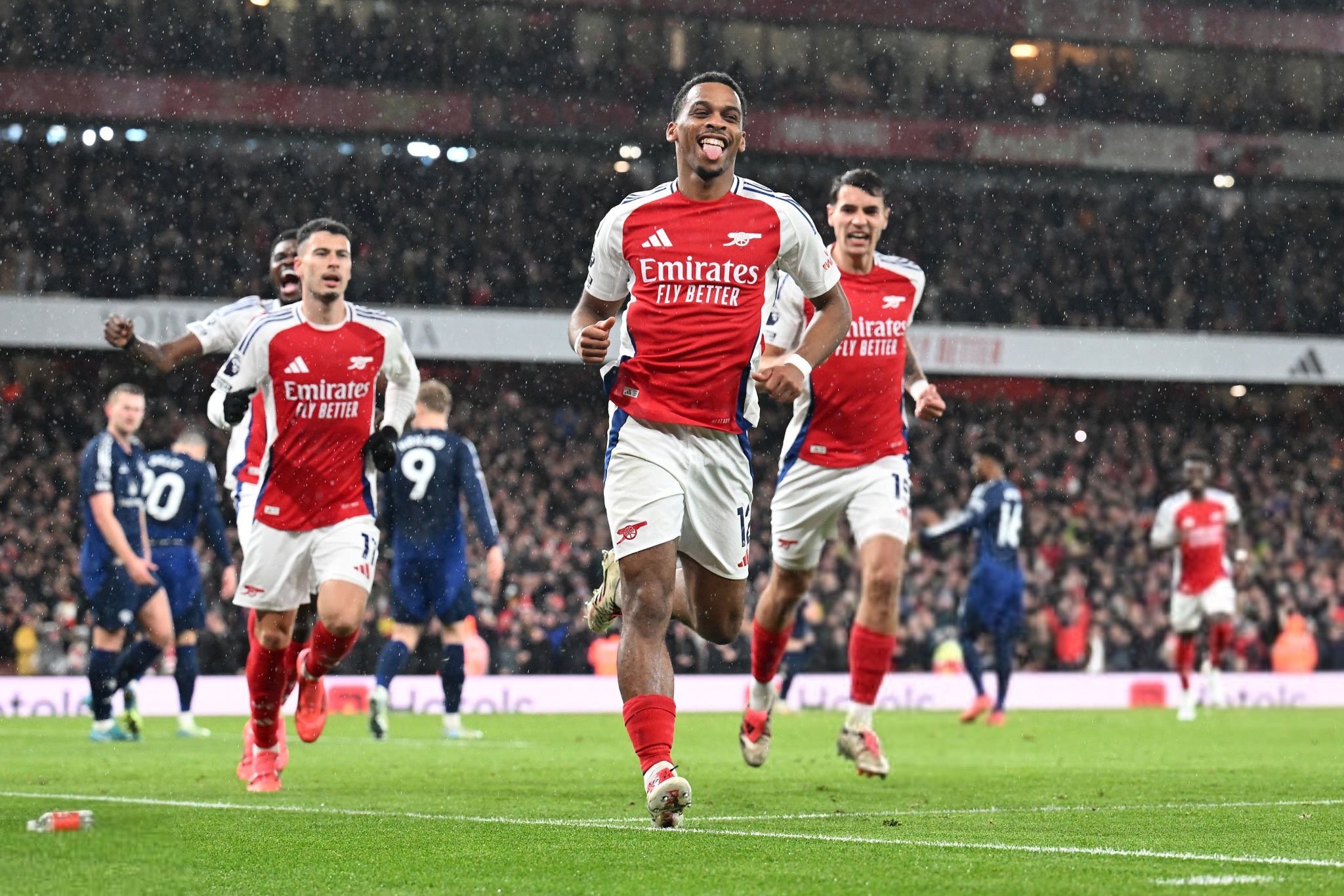 定性变成可 定性变成可