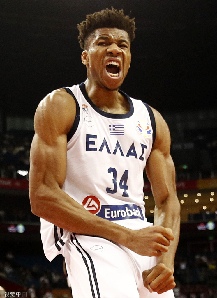 球员与俱乐 球员与俱乐