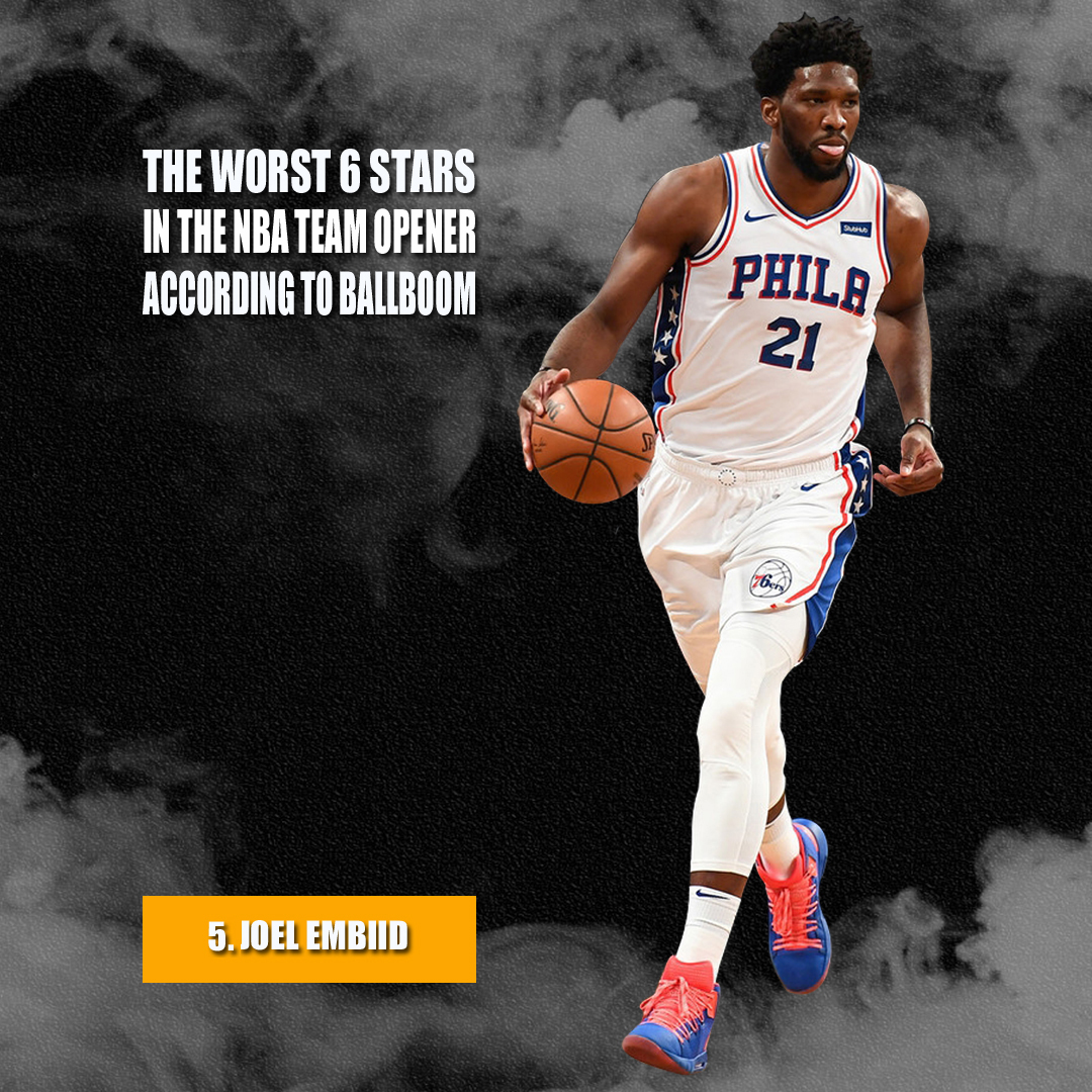 站位拥挤 站位拥挤