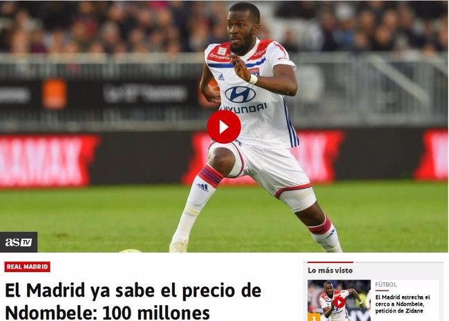 其解读为 其解读为