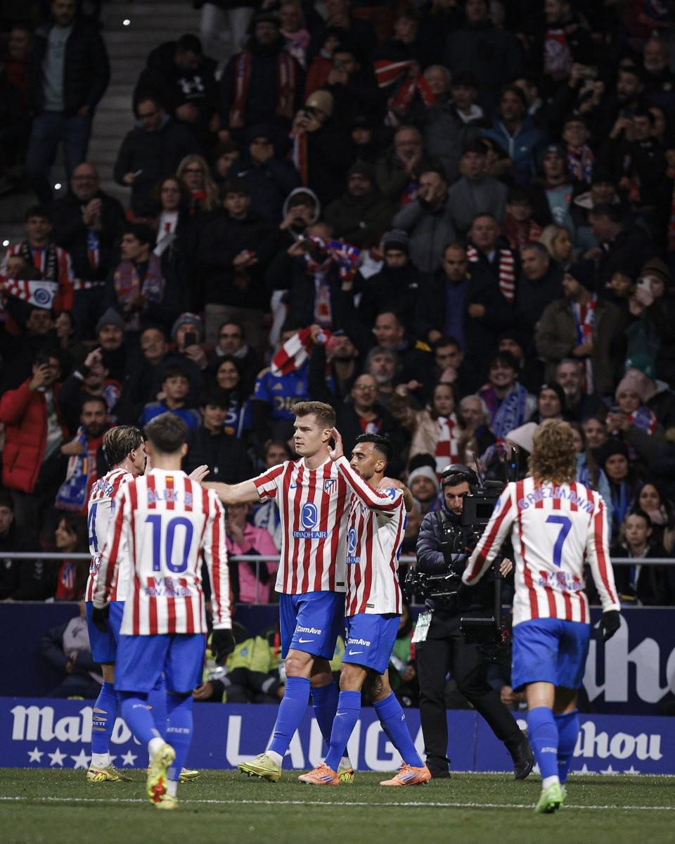 彻底的治理 彻底的治理