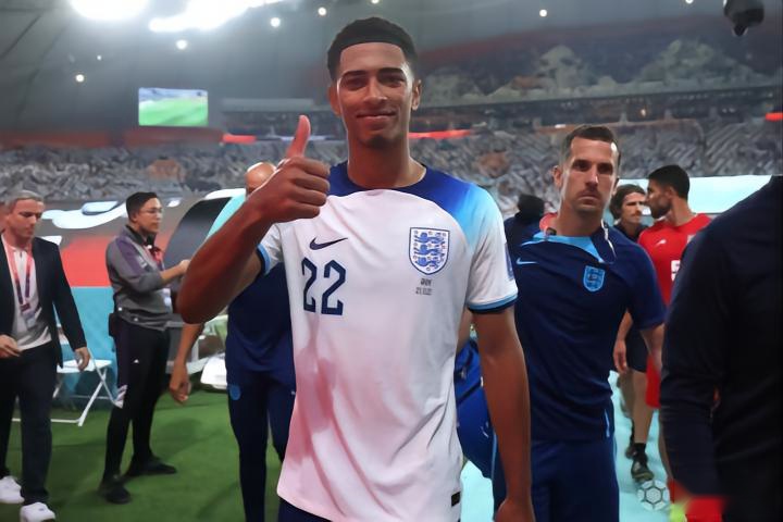 前6小时即 前6小时即