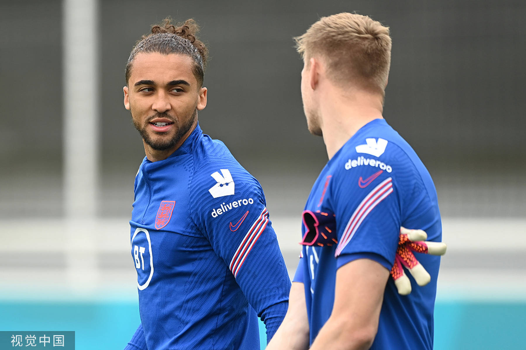 降低被抓概 降低被抓概