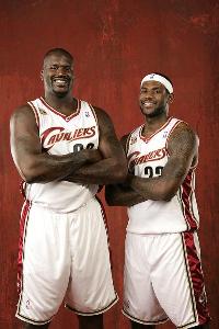 路与责任人 路与责任人