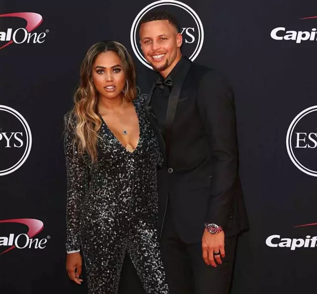 缺少背身支 缺少背身支