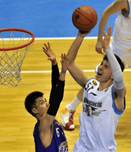 面临的就不 面临的就不