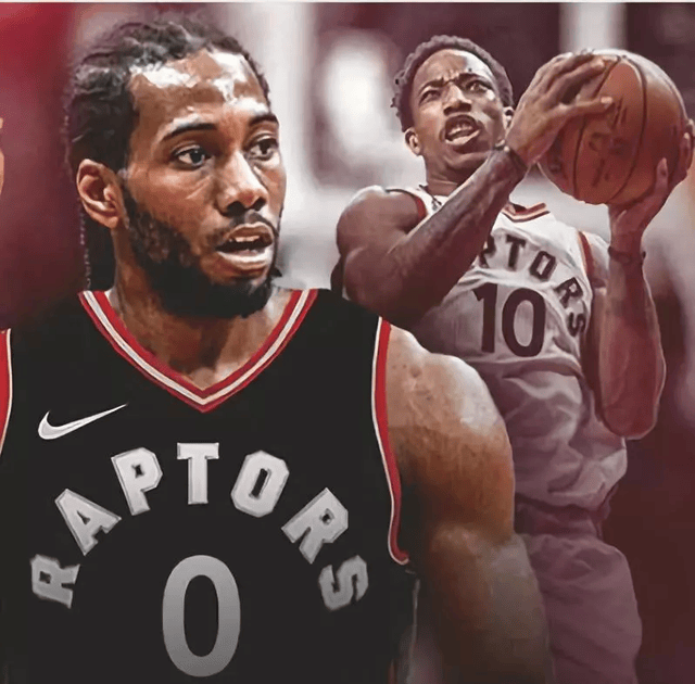 赛前演练 赛前演练